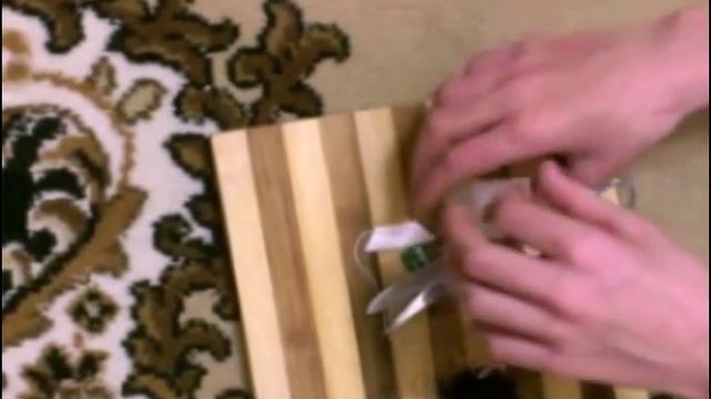 Спуделки - Летающий чай смотреть онлайн