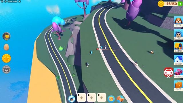 I Need This ItsFunneh Backpack In My Life!