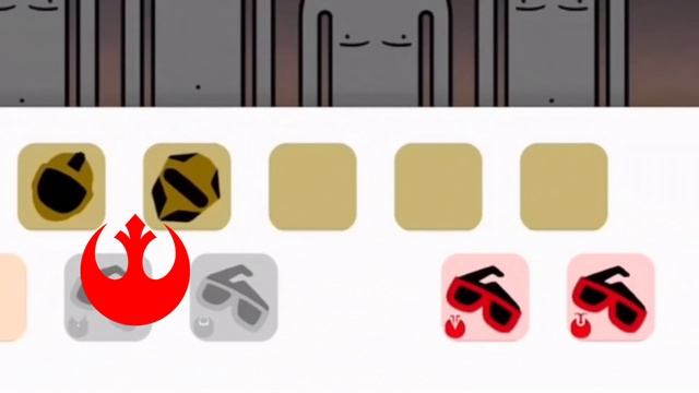 V9 Blinding Lights Mod Comprehensive Review | Incredibox