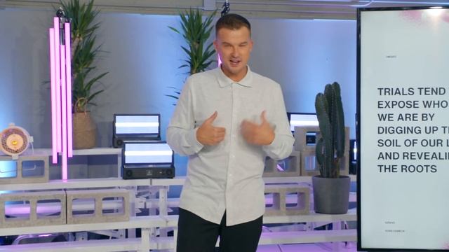 What Does A Little While Mean? - A Message from "How To Carry Pain" смотреть онлайн