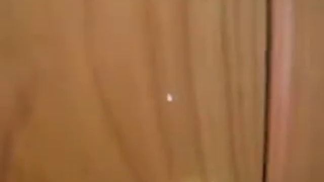 взлом кабинета.AVI смотреть онлайн