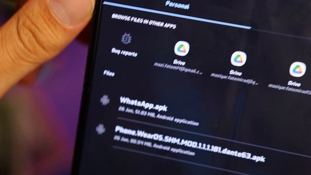 امکانات گلکسی واچ ۴ - بررسی امکانات کاربردی galaxy watch 4 смотреть онлайн
