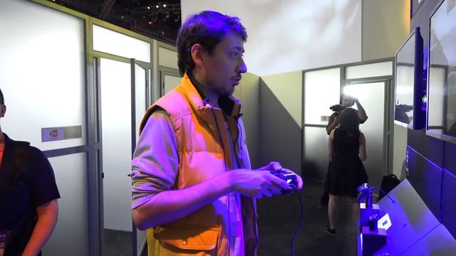 Project CARS 2: чем она лучше первой части? Новый геймплей и впечатления