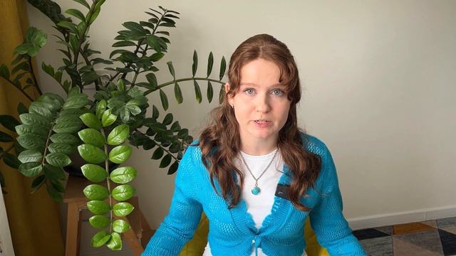 Путешествия с кошками