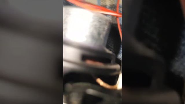 Sony SRS-XB31 woofer powered by pam8610 bass test смотреть онлайн