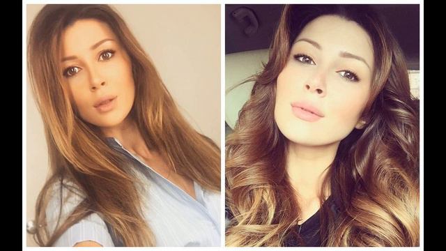 Дочь Анастасии Заворотнюк «рассказала» о самочувствии мамы снимками из Италии смотреть онлайн