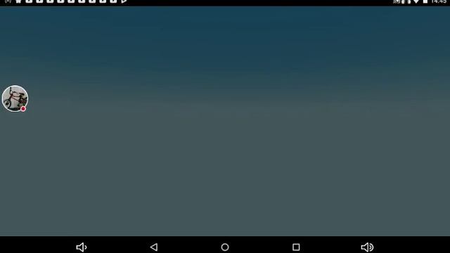 Стрим игры "Bike Trial Snow Ride". смотреть онлайн