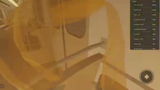 популярные игры раньше были популярные и раньше были крутые и сейчас чучуть крутые♡ смотреть онлайн