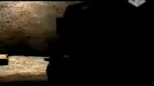 Gameland TV: ОТЖЫГ - S.T.A.L.K.E.R: Shadow Of Chernobyl