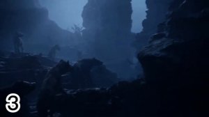 Король лев.Главные отличия Ремейка от Оригинала.