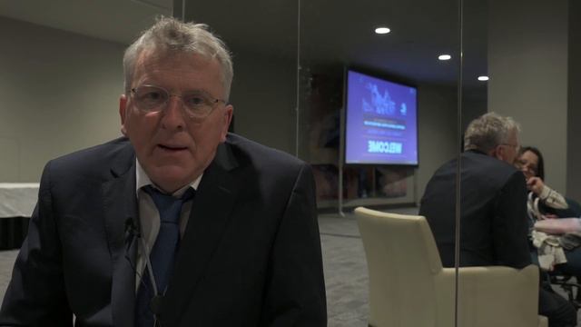 Gerhard Fortwengel - Reportage from the World - смотреть онлайн
