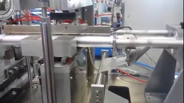 Фасовка в файл пакет, герметик, клей, силикон . Упаковка в файл пакет. смотреть онлайн