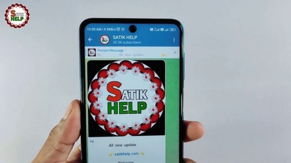 Top 5 Telegram Cloth Remover Bot AI Name? | Cloth remover telegram bot name | telegram Ai bot