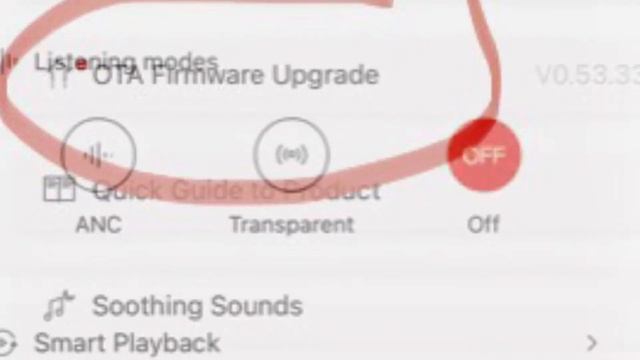 1More Evo earbuds firmware update & dual connection step-by-step how-to tutorial смотреть онлайн