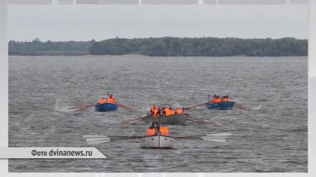 ГОНКИ НА ШЛЮПКАХ смотреть онлайн
