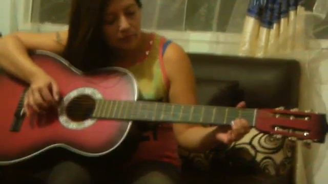 Guitarra Yellow Submarine смотреть онлайн