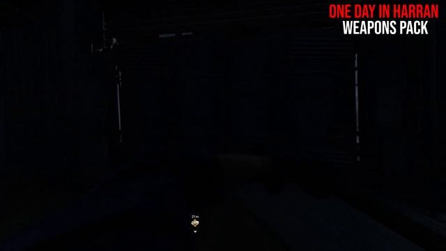 All Dying Light 2 Bloody Ties Artifact Weapons Packs! смотреть онлайн