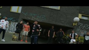 CAPITAL BRA - BERLIN LEBT (PROD.BY THE CRATEZ)