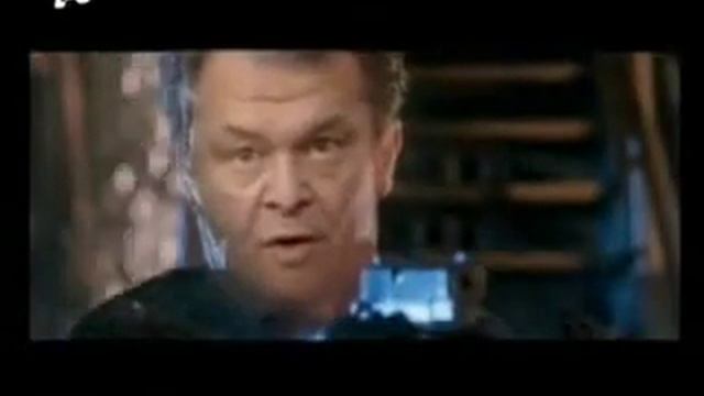 papandreou vs venizelos смотреть онлайн