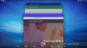 Знакомство с ActivConnect G-Series: Дополнительные функции