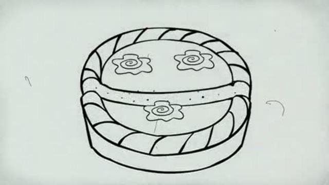 Mr. Freeman 64 смотреть онлайн