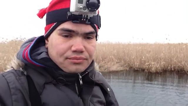 Рыбалка 2013 смотреть онлайн