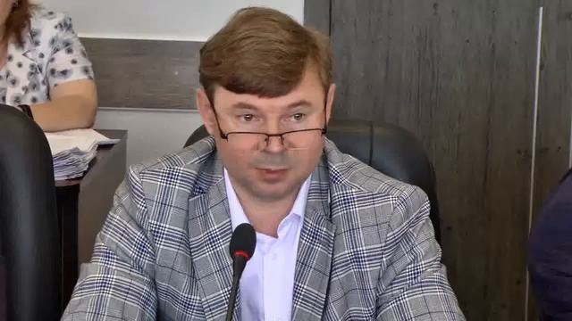 Налоговая льгота или реконструкция стадиона 12+ 1 смотреть онлайн
