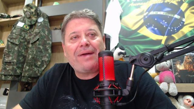 DESDOBRAMENTOS 22/02/2024 смотреть онлайн