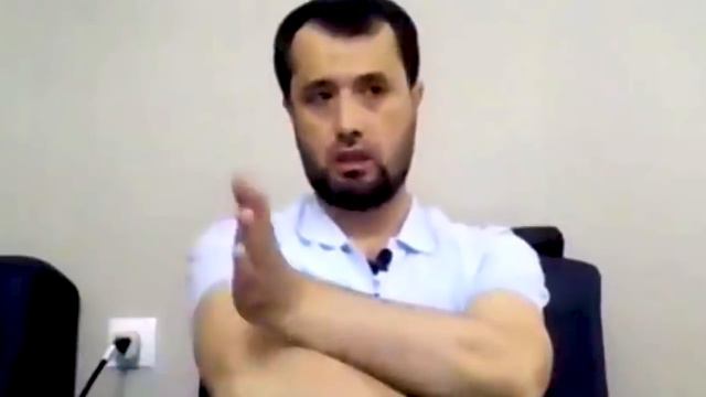 ТУРКИЯНИНГ ИККИНЧИ ЮЗИ. СЕДАТ ПЕКАРНИ АЛДАШДИМИ? НЕГА ДУБАЙГА ҚОЧИБ КЕТДИ? АБРОР МУХТОР АЛИЙ