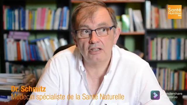 Forever Nutra Q10. смотреть онлайн