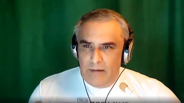 #Эквилитор REAL15770 Индивидуальным антипредпринимателям посвящается смотреть онлайн