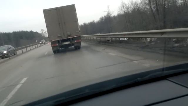 плюсы и минусы отбойника между полос смотреть онлайн