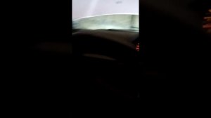 троит двигатель nissan xtrail t30 не развивает обороты на бензине