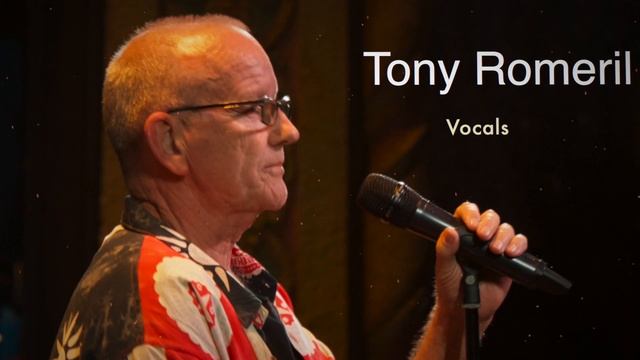 Ted Mulry Memories Concert - Enmore Theatre 4-9-22 смотреть онлайн