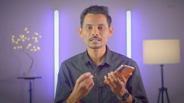 Vivo Y200e 5G 🤨 best 5G Phone under 20K ? Reality Check ! смотреть онлайн