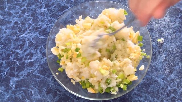 Пироги и кулинарные секреты