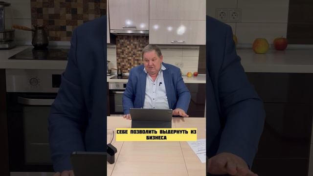 авиадеревня.рф - через какое-то время вы все будете летать на частных самолетах