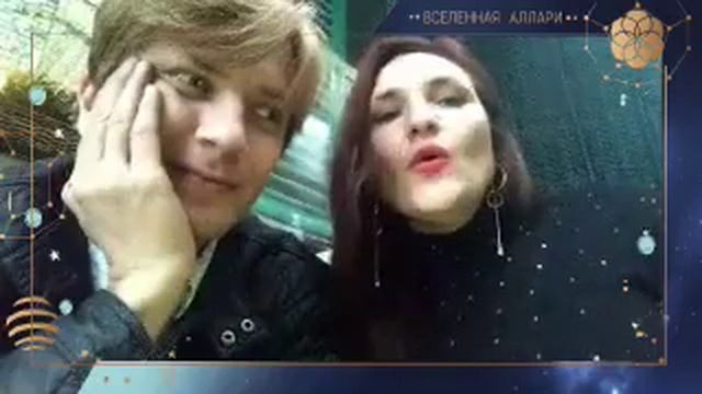 Лиха беда - начало:) смотреть онлайн