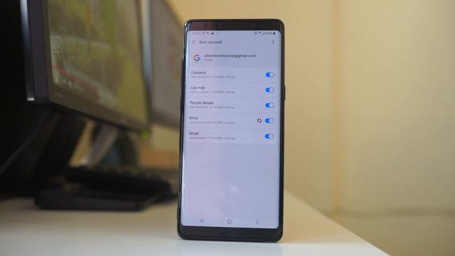 Gmail not receiving emails 2019 | Why my gmail is not receiving emails смотреть онлайн