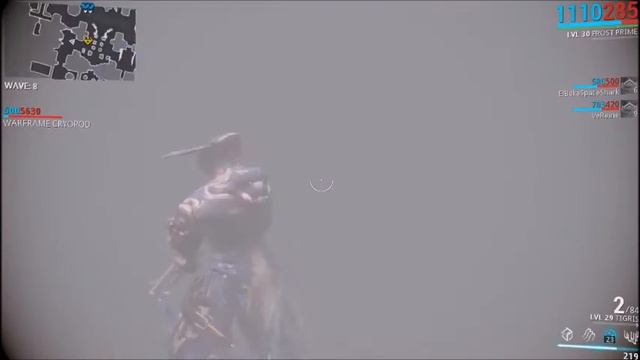 Flash fog смотреть онлайн