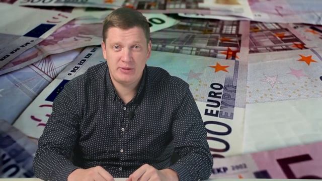 Искусство и Продуктивность