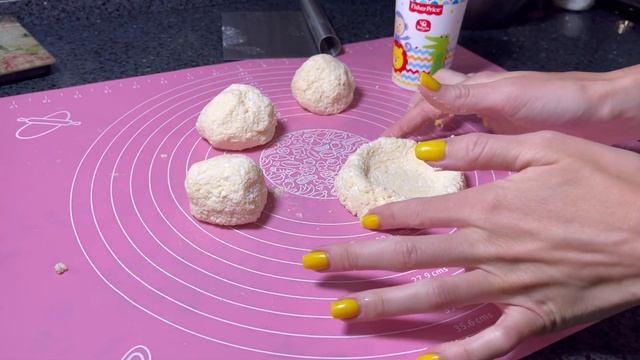 Фотография Архитектуры