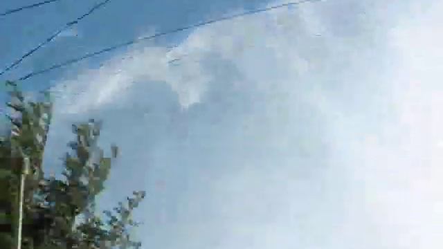 St. Raphael - France смотреть онлайн