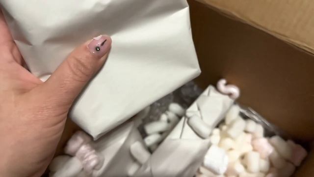 eBay Miniatures Estate Haul - 1:12 Scale Dollhouse смотреть онлайн