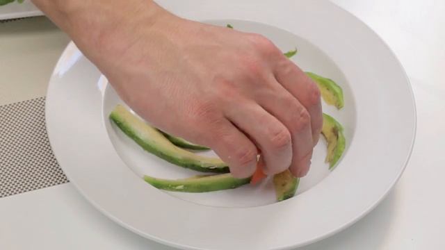 Делай То, Что Вдохновляет Других