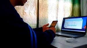 Повышаем версию MIUI на Redmi Note 9 или как можно ещё обновиться без проблем.