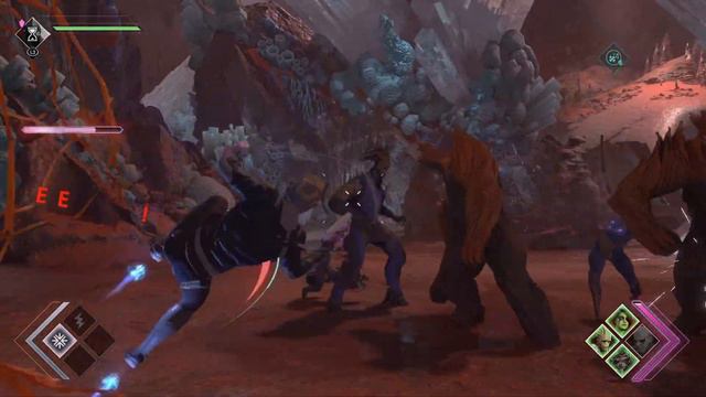 Грутизна смотреть онлайн