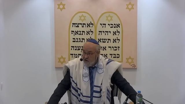 Quelles seront les trois dernières guerres (décrites dans Torah et Bible) ? | Rav Emmanuel Rodrigue смотреть онлайн