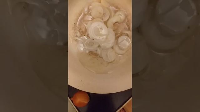 морковь по корейски что приготовить на новый год , на завтрак , конечно же корейская морковь смотреть онлайн