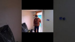 ПЕТРОВИЧ И КОГДА ПОПРОСИЛ СЕРЁГУ ПОМОЧЬ ПО ХОЗЯЙСТВУ...